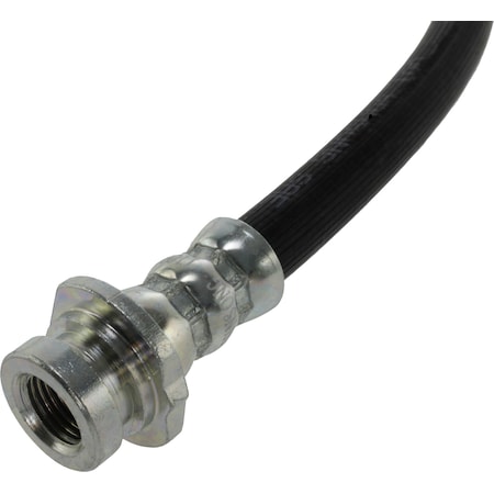 Centric Parts Brake Hoses, 150.42157 150.42157